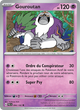 Oranguru 094/193