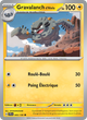 Alolan Golem 045/159