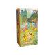 Display Pokémon 151C Gathering Slim "151C" (Chinese)