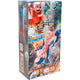 Pokémon Blade Awakenings Jumbo Display "CSV7C" (Chinese)