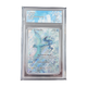 Pokémon Card Articuno 161/159 SR "JTG" – Graded Collect Aura 9.5 (French)