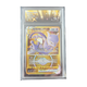 Pokémon Card Mewtwo VSTAR 086/078 SR "PGO" – Graded Collect Aura 9 (French)