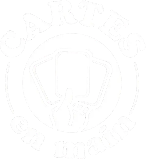 Cartes en Main